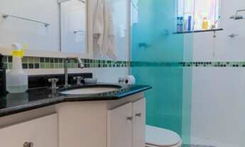 Imagem 6: Casa para Aluguel - Cangaíba, 3 Quartos, 150 m2