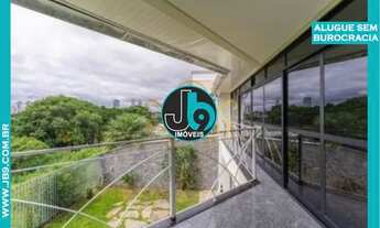 Imagem 5: CASA RESIDENCIAL em CURITIBA - PR, SANTO INÁCIO