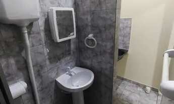 Imagem 6: Kitnet na Loris Cordovil , bairro Alvorada, ótima localização