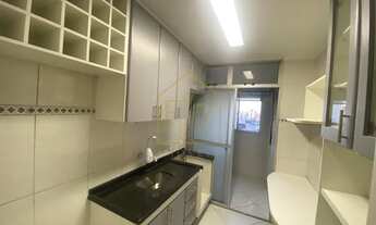 Imagem 6: Locação na Mooca