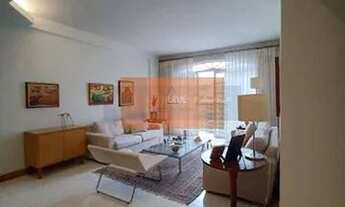 Imagem 3: Cobertura Residencial à venda, Icaraí, Niterói - CO0050