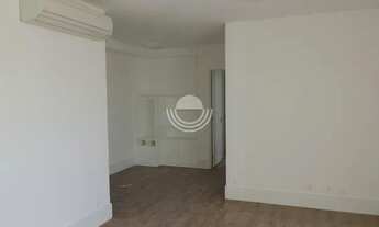 Imagem 3: Horizon Taquaral