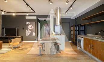 Imagem: SãO PAULO - Apartamento Padrão - Vila