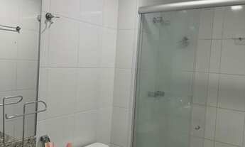 Imagem 7: Apartamento para Locação em Salvador, Armação, 1 dormitório, 1 banheiro, 2 vagas