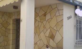 Imagem: Apt Térreo 2 Qts e 1 Vaga - Covanca - São