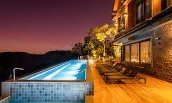 Imagem 3: Cota/Apartamento em Gramado-RS