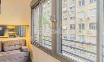 Imagem 7: Apartamento à venda Avenida João Pessoa, Centro Histórico - Porto Alegre