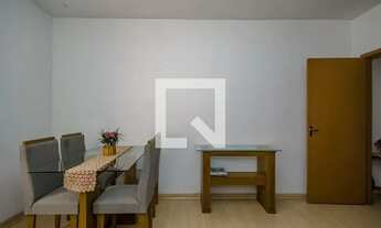 Imagem 5: Apartamento para Aluguel - Prado, 3 Quartos, 65 m2