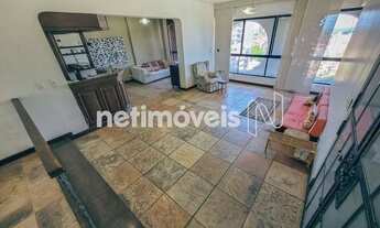 Imagem 4: Locação Apartamento 3 quartos Graça Salvador