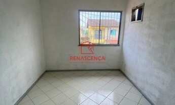 Imagem 2: Excelente Casa Duplex no Bairro Amanda - Campo Grande