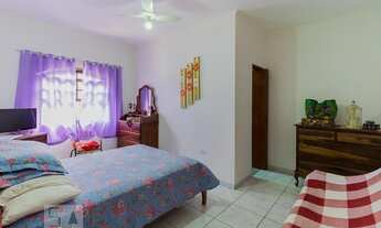 Imagem 6: Casa para Aluguel - Itaquera, 1 Quarto, 60 m2