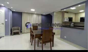 Imagem 7: CASA para VENDA - VILA OSASCO - OSASCO - SÃO PAULO - AUTHÊNTICA IMÓVEIS