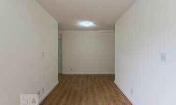 Imagem 4: Apartamento à Venda - Liberdade, 2 Quartos, 50 m2