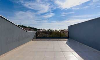 Imagem 4: PORTO ALEGRE - Casa Padrão - ESPÍRITO SANTO