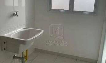 Imagem 5: Apartamento com 2 dormitórios à venda, 60 m² por R$ 581.000,00 - Barcelona - São Caetano d