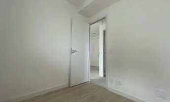 Imagem 5: Apartamento para venda com 47 metros quadrados com 2 quartos em Vila Pompéia - São Paulo