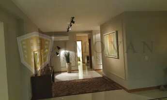 Imagem 5: Apartamento Padrão em Ribeirão Preto