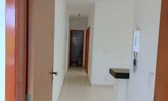 Imagem 6: Venda apartamento