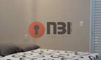 Imagem 3: SAO JOSE DO RIO PRETO - Residential / Condo - PARQUE RESIDENCIAL DAMHA II