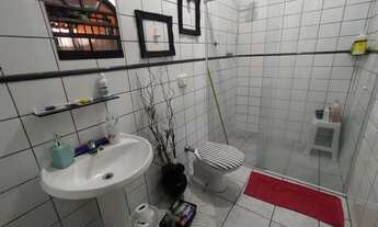 Imagem 11: Casa para Venda em Praia Grande, Canto do Forte, 2 dormitórios, 1 suíte, 2 banheiros, 2 va