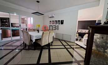 Imagem 2: SAO JOSE DO RIO PRETO - Residential / Condo - PARQUE RESIDENCIAL DAMHA I