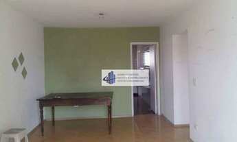 Imagem: Excelente localização