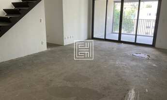 Imagem 6: COBERTURA RESIDENCIAL em SÃO PAULO - SP, VILA POMPÉIA