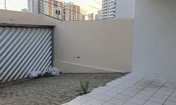 Imagem 5: Apartamento para aluguel possui 350 metros quadrados com 3 quartos