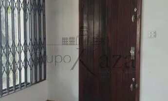 Imagem 6: Casa Comercial com edícula- Centro - Jacareí - 500m²