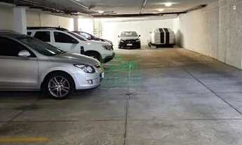 Imagem 3: Excelente prédio comercial para locação e venda