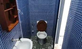 Imagem 6: Aluga-se Apartamento no Mauazinho