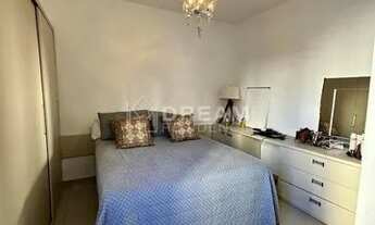 Imagem 5: PV- OPORTUNIDADE no coração de boa viagem, por apenas R$: 400.00