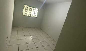 Imagem 6: Vende-se excelente casa comercial de esquina com sobrado nos fundos, Jorge Tibiriçá, Santa