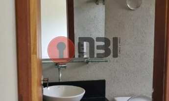 Imagem 6: SAO JOSE DO RIO PRETO - Residential / Farm Ranch - RECANTO DOS EDUARDOS