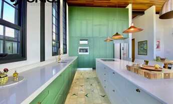 Imagem 3: CYRELA LANDSCAPE