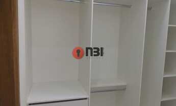 Imagem 4: SAO JOSE DO RIO PRETO - Residential / Condo - RESIDENCIAL FIGUEIRA II