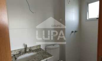 Imagem 6: Apartamento com 3 dormitórios à venda na Vila Maria!