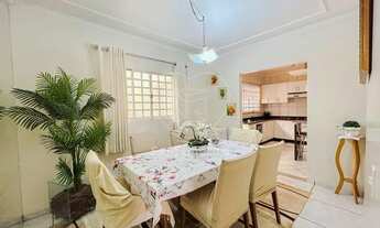 Imagem 7: LONDRINA - Casa Padrão - Portuguesa