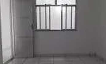 Imagem 2: VA Casa para venda tem 10 metros quadrados com 3 quartos em Santos Dumont - Aracaju - SE