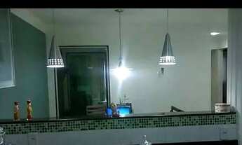 Imagem 6: Casa Sta Paula, 2 Qtos c/2 suítes, R$ 400 mil