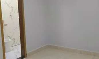 Imagem 5: Casa - Planalto do Sol - Santa Bárbara D'Oeste