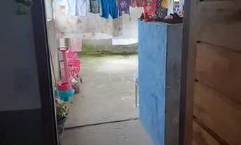 Imagem 2: Vende-se ou aluga