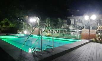 Imagem 6: Oportunidade em Vila Isabel!