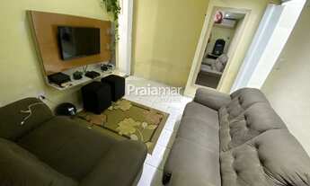 Imagem 2: 01 DORM | 01 VAGA