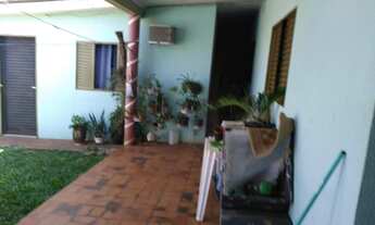 Imagem 4: Casa no jardim ipe 3