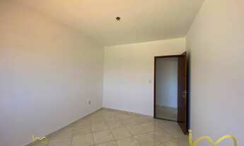 Imagem 5: Apartamento à venda, 2 quartos, Itapuã - Salvador/BA