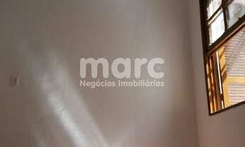 Imagem 5: SAO PAULO - Casa Padrão - VILA FIRMIANO PINTO