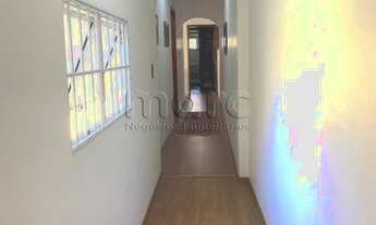 Imagem 6: SAO PAULO - Casa Padrão - VILA MARIANA