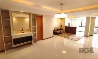 Imagem 11: Apartamento em Tristeza