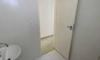 Imagem 7: APARTAMENTO - AVIAÇÃO - PRAIA GRANDE